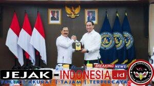 IMG-20260410-WA0045
