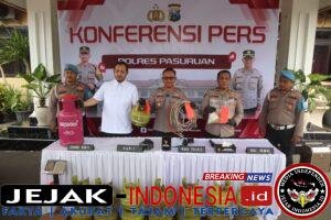 IMG-20260410-WA0047
