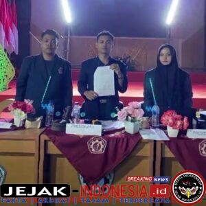 IMG-20260411-WA0010