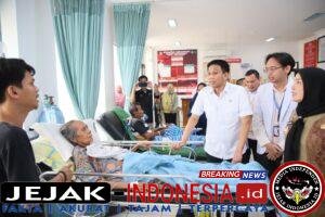 IMG-20260411-WA0016