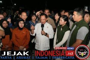 IMG-20260411-WA0021