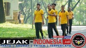 IMG-20260411-WA0023