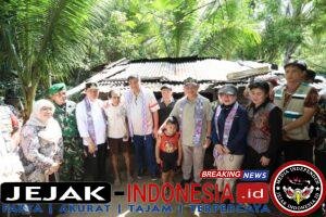 IMG-20260411-WA0025