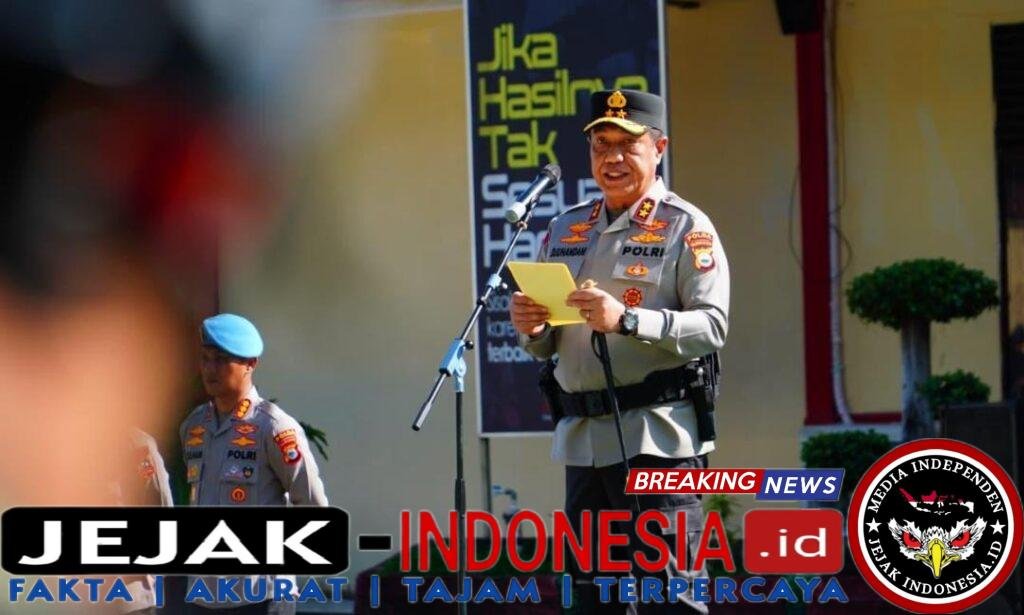 IMG-20260411-WA0040