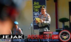 IMG-20260411-WA0040