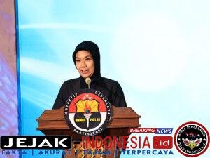 IMG-20260411-WA0043