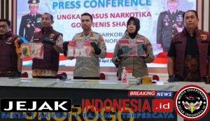 IMG-20260411-WA0044