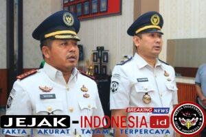 IMG-20260411-WA0057