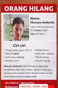 IMG-20260412-WA0012