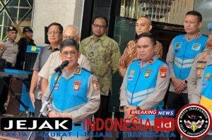 IMG-20260412-WA0014