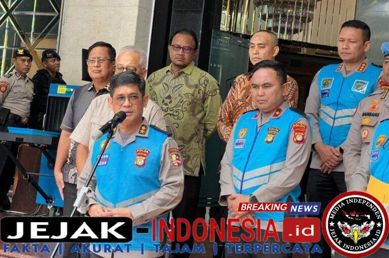 IMG-20260412-WA0014