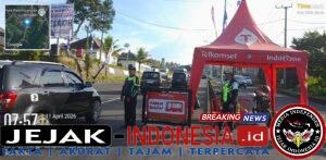 IMG-20260412-WA0015