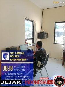 IMG-20260412-WA0016