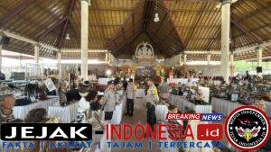 IMG-20260412-WA0017