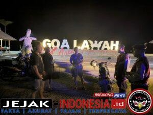 IMG-20260412-WA0018