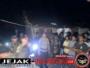 IMG-20260412-WA0019