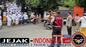 IMG-20260412-WA0020
