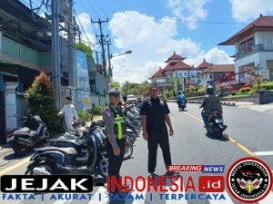 IMG-20260412-WA0021