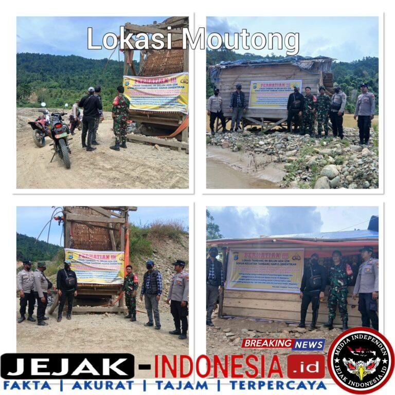 IMG-20260412-WA0031