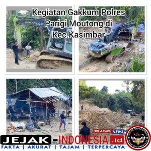 IMG-20260412-WA0034