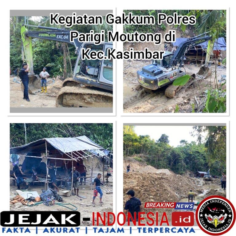 IMG-20260412-WA0034