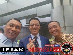 IMG-20260412-WA0035