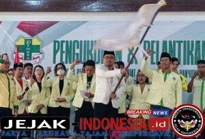 IMG-20260412-WA0039