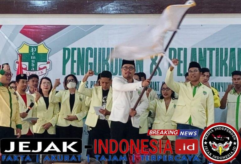 IMG-20260412-WA0039