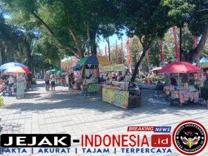 IMG-20260412-WA0040