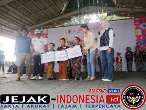 IMG-20260412-WA0053