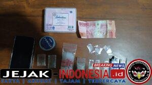 IMG-20260412-WA0058