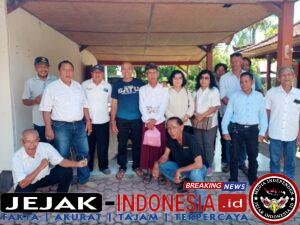IMG-20260412-WA0064