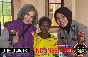 IMG-20260413-WA0001