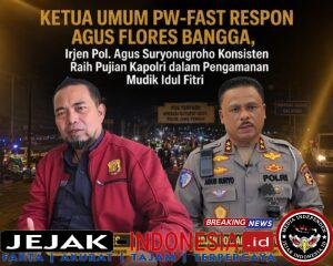 IMG-20260413-WA0009