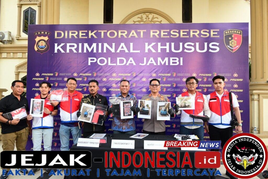 IMG-20260413-WA0010
