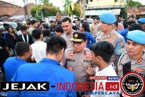 IMG-20260413-WA0012