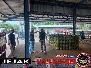 IMG-20260413-WA0037