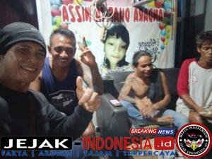 IMG-20260413-WA0041