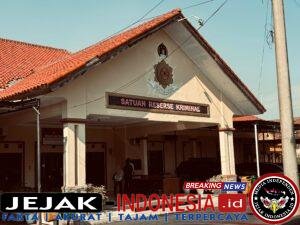 IMG-20260413-WA0042