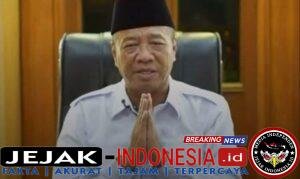 IMG-20260413-WA0043