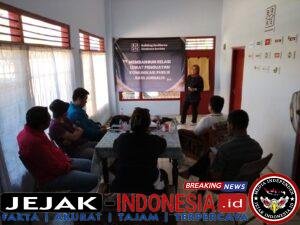 IMG-20260413-WA0062