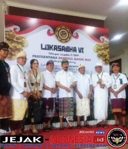 IMG-20260413-WA0063