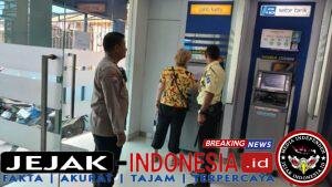 IMG-20260413-WA0065