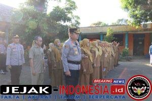 IMG-20260413-WA0067