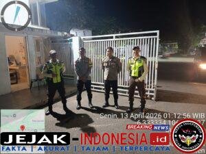 IMG-20260413-WA0068