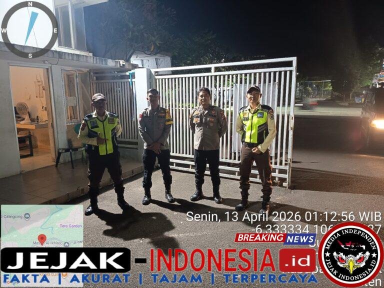IMG-20260413-WA0068