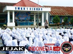 IMG-20260413-WA0071