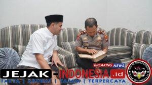 IMG-20260413-WA0076