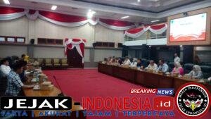 IMG-20260413-WA0080