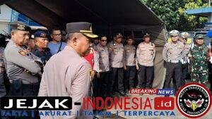 IMG-20260413-WA0083